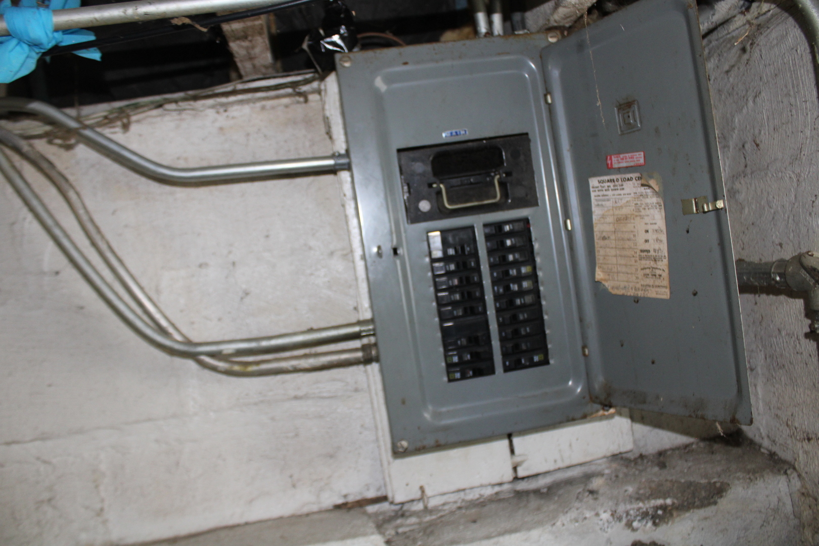 main property photo 20