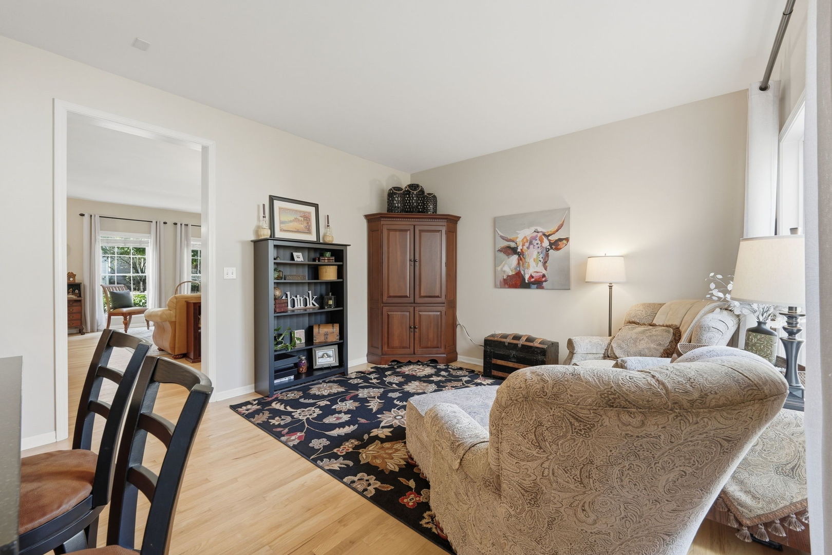 main property photo 5