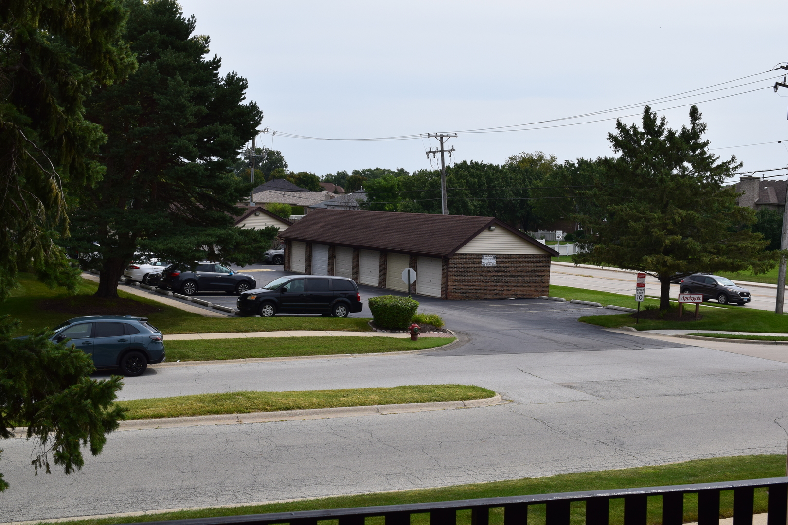 main property photo 38