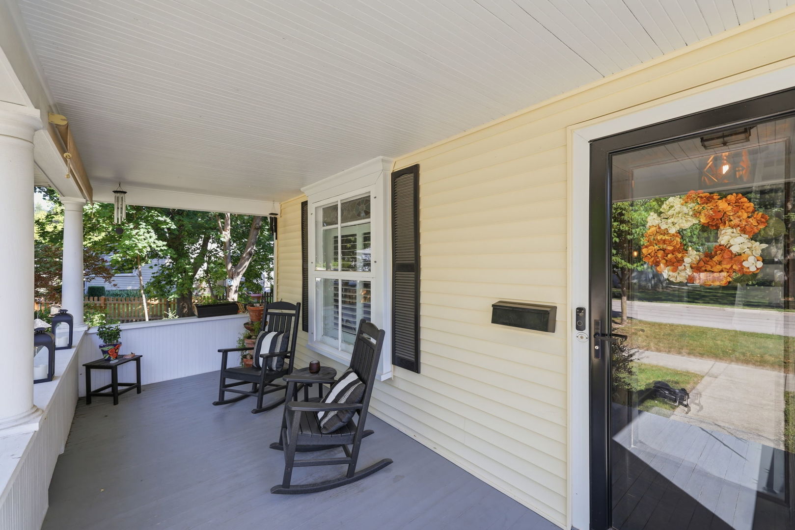 main property photo 5