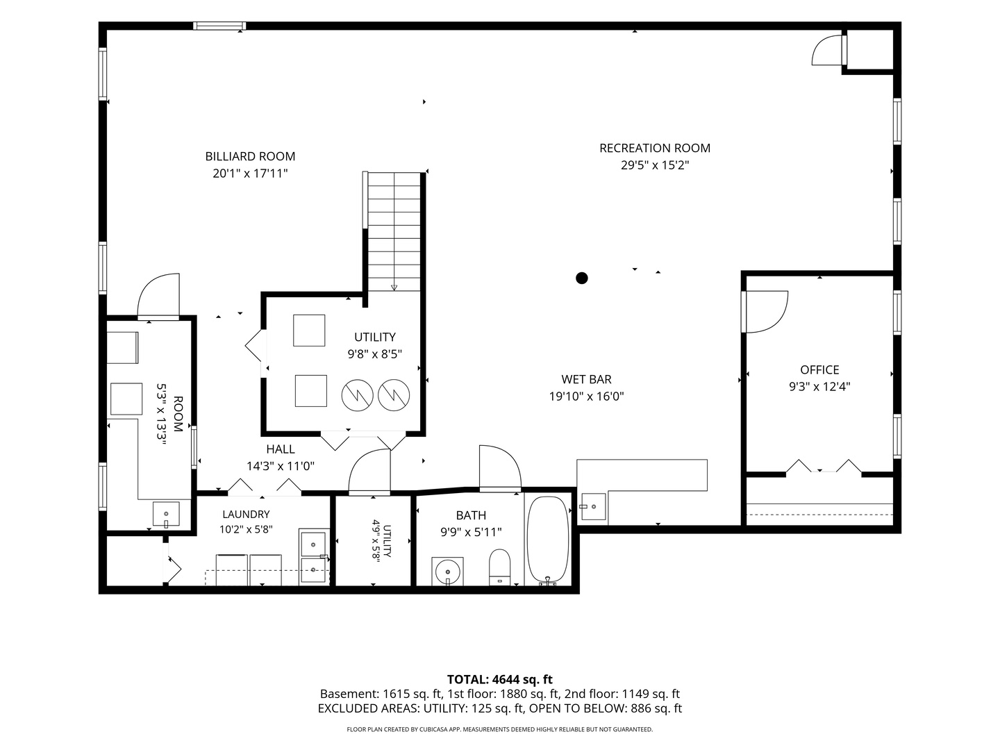 main property photo 37