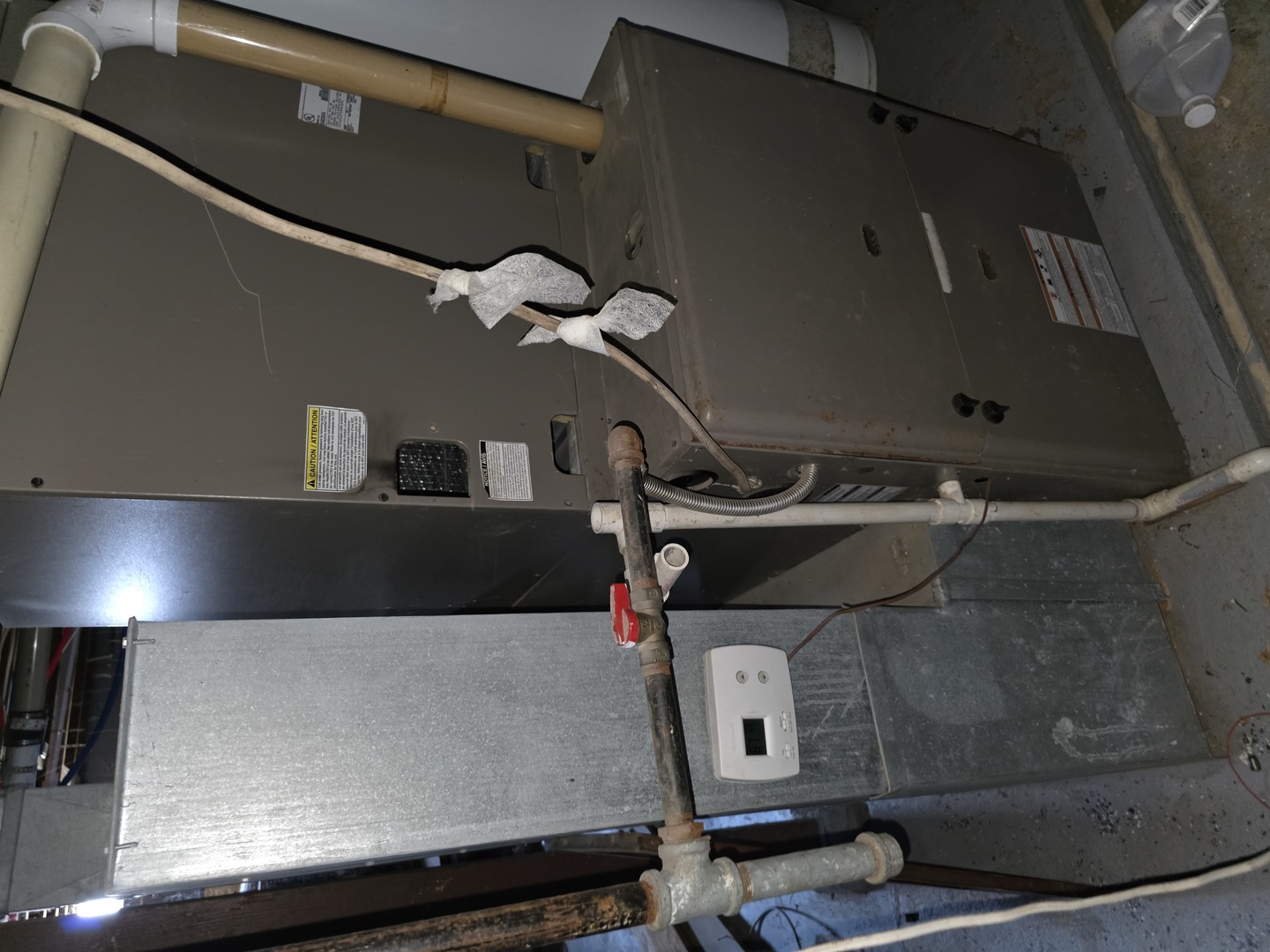 main property photo 11