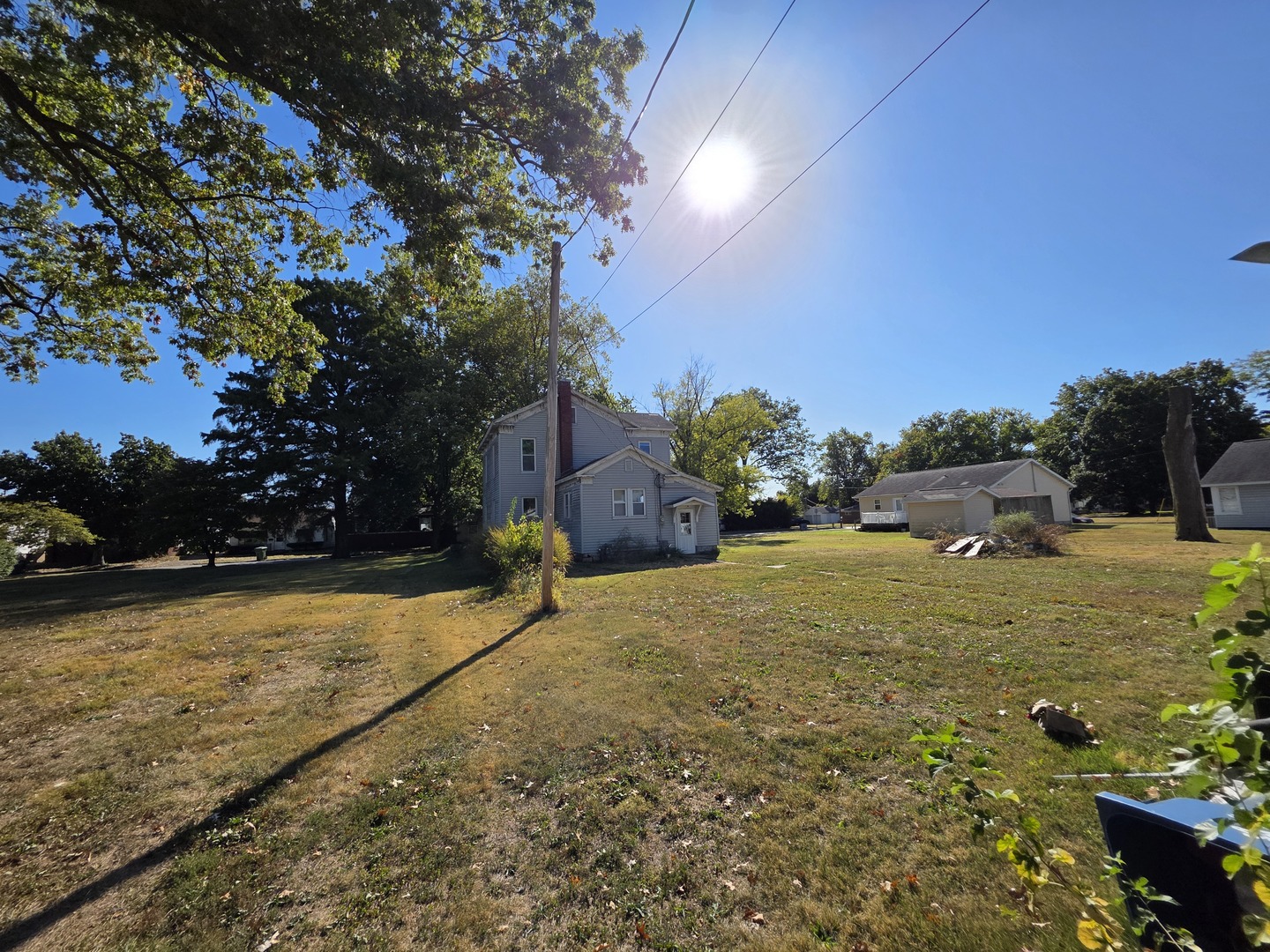 main property photo 4