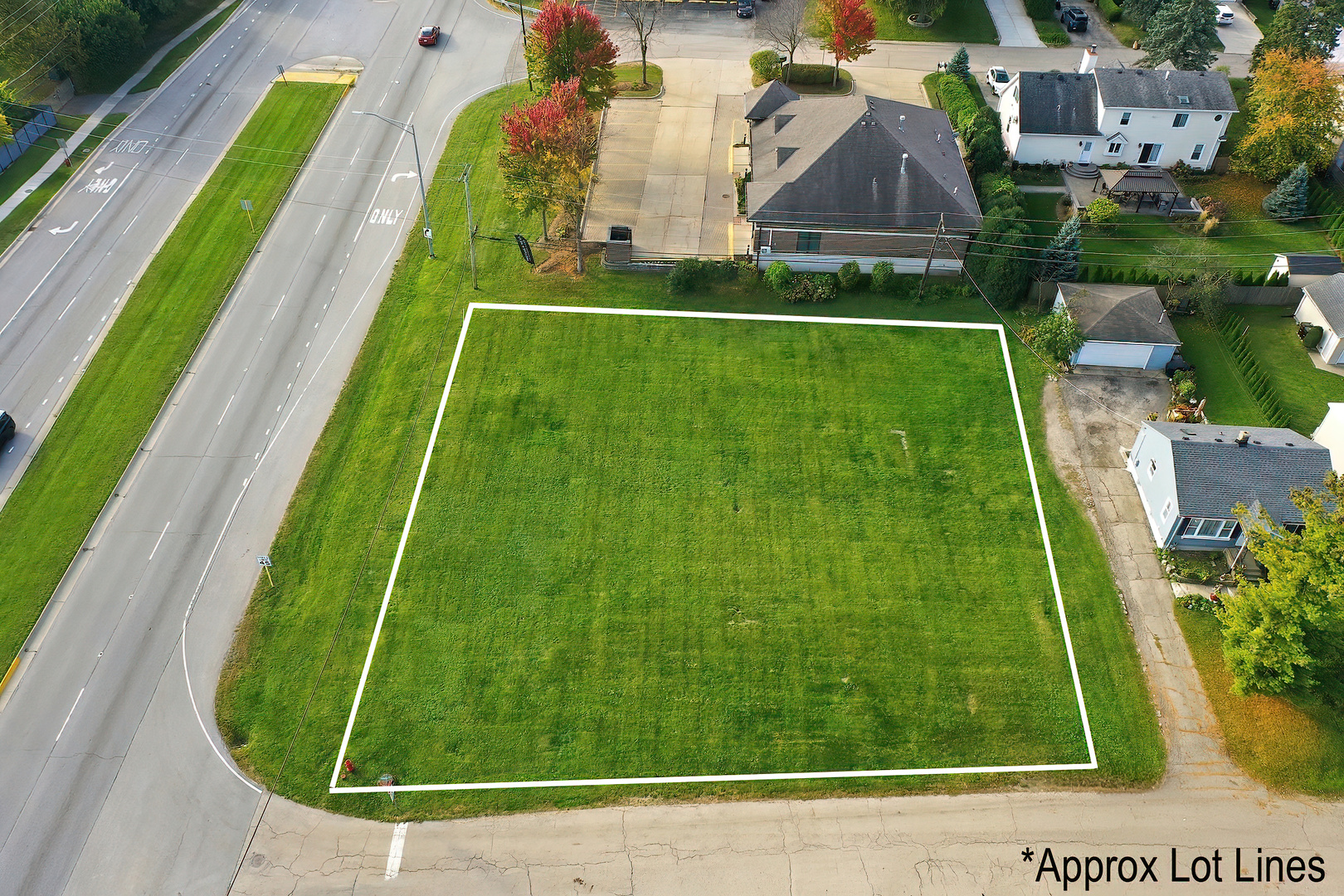 main property photo 0