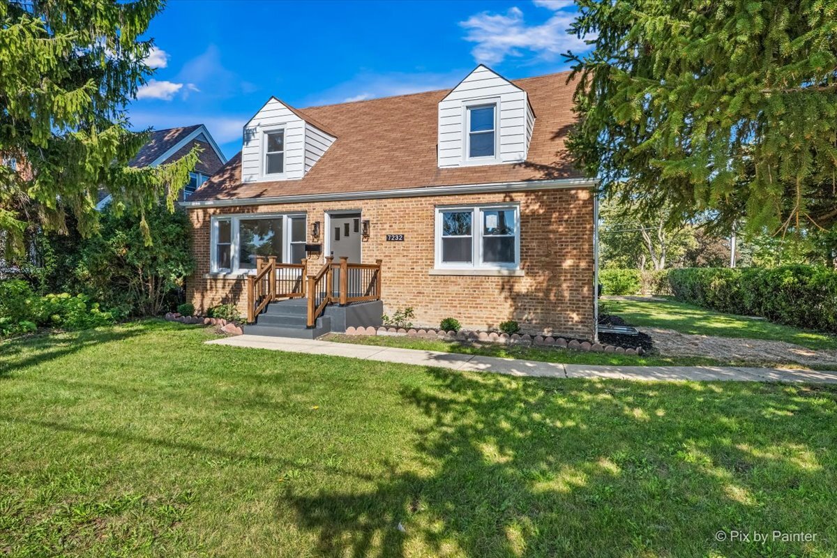 main property photo 29