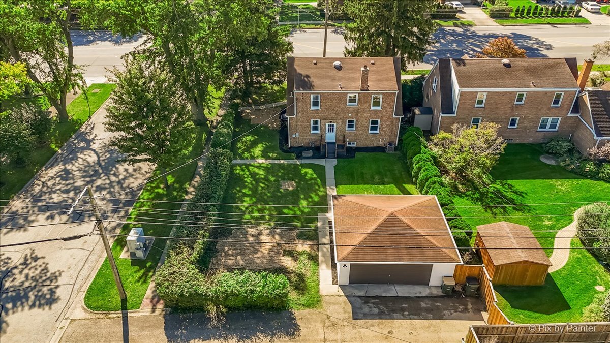 main property photo 33