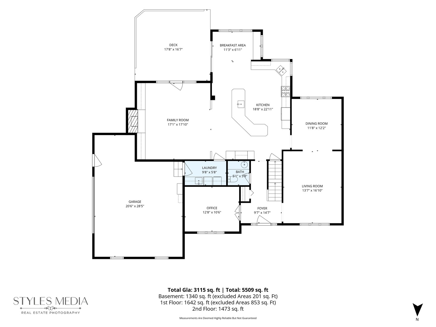 main property photo 34