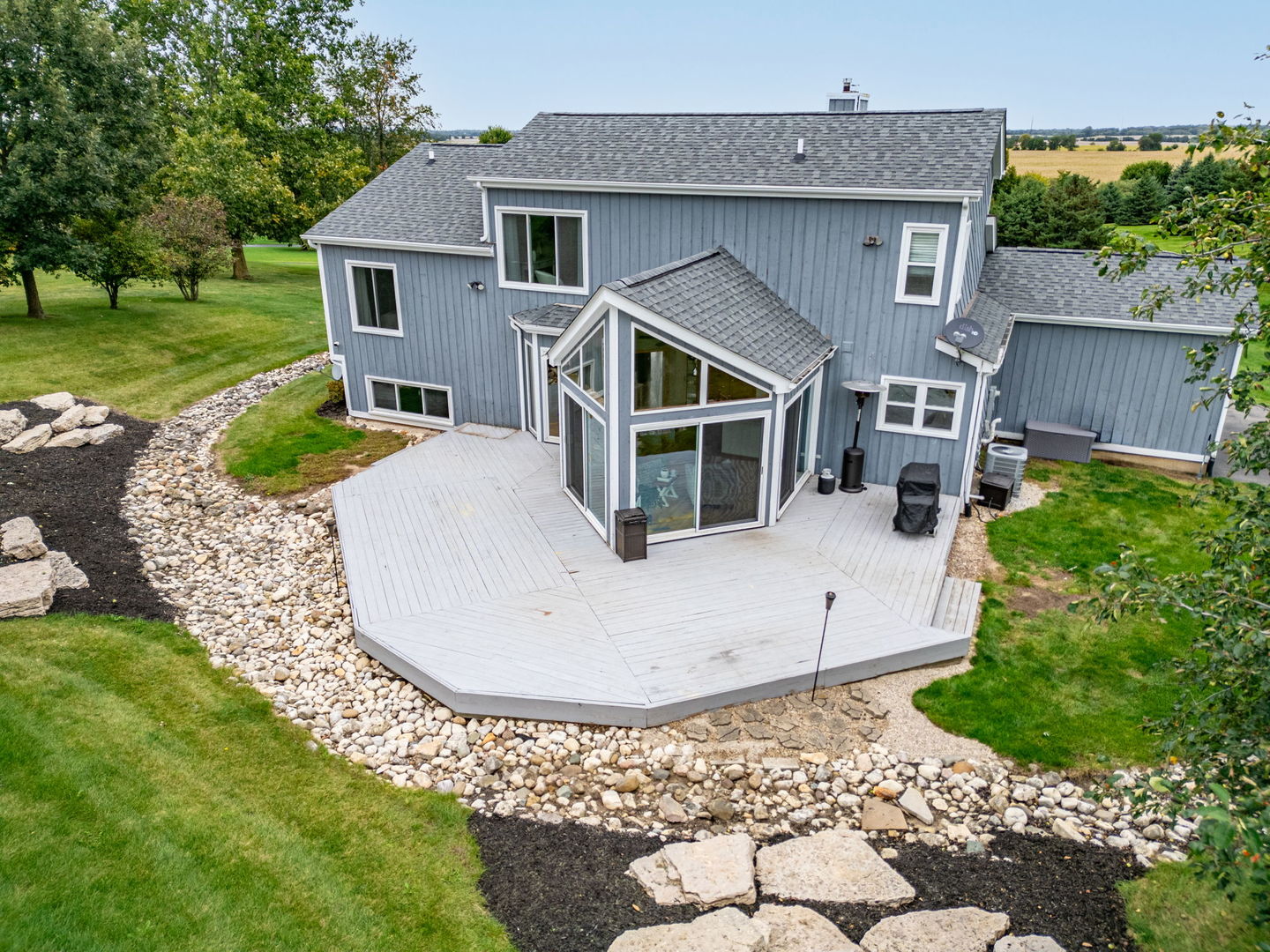 main property photo 48