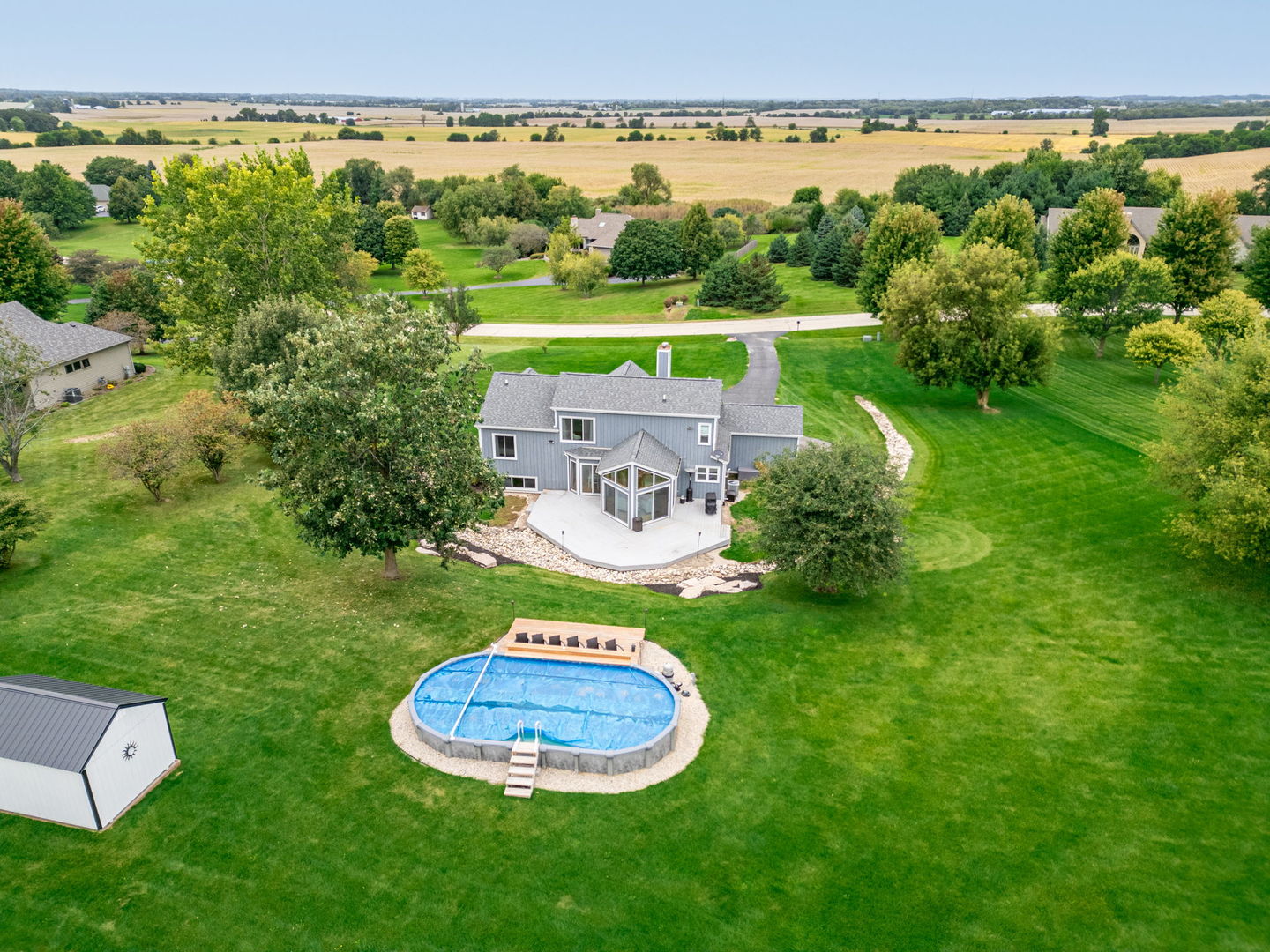 main property photo 49