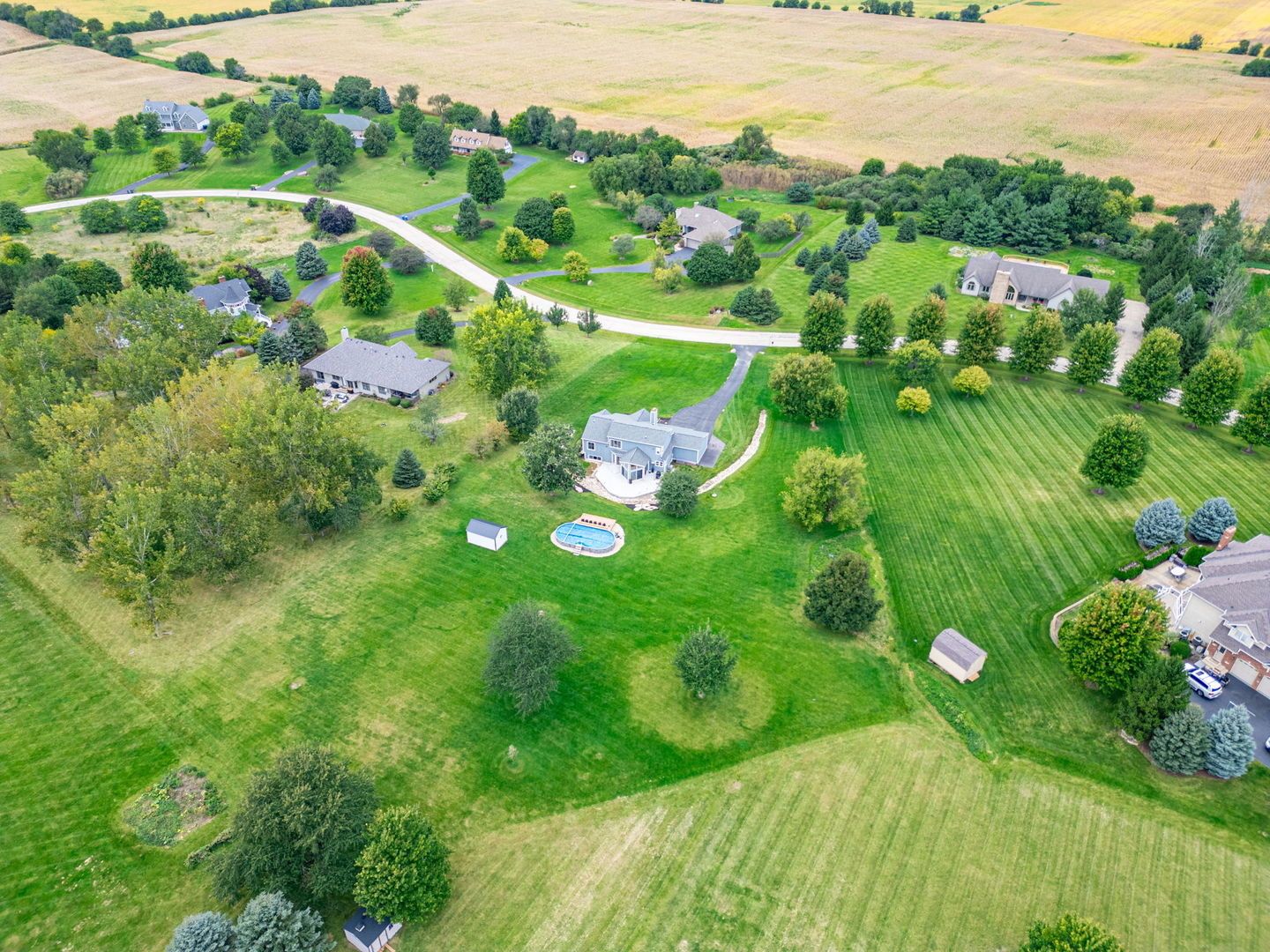 main property photo 52