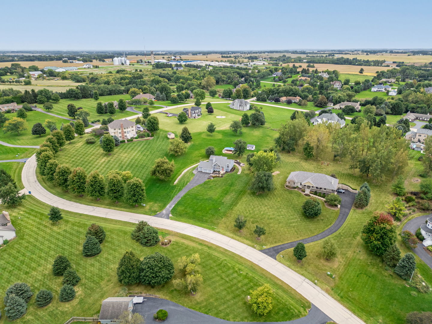 main property photo 53