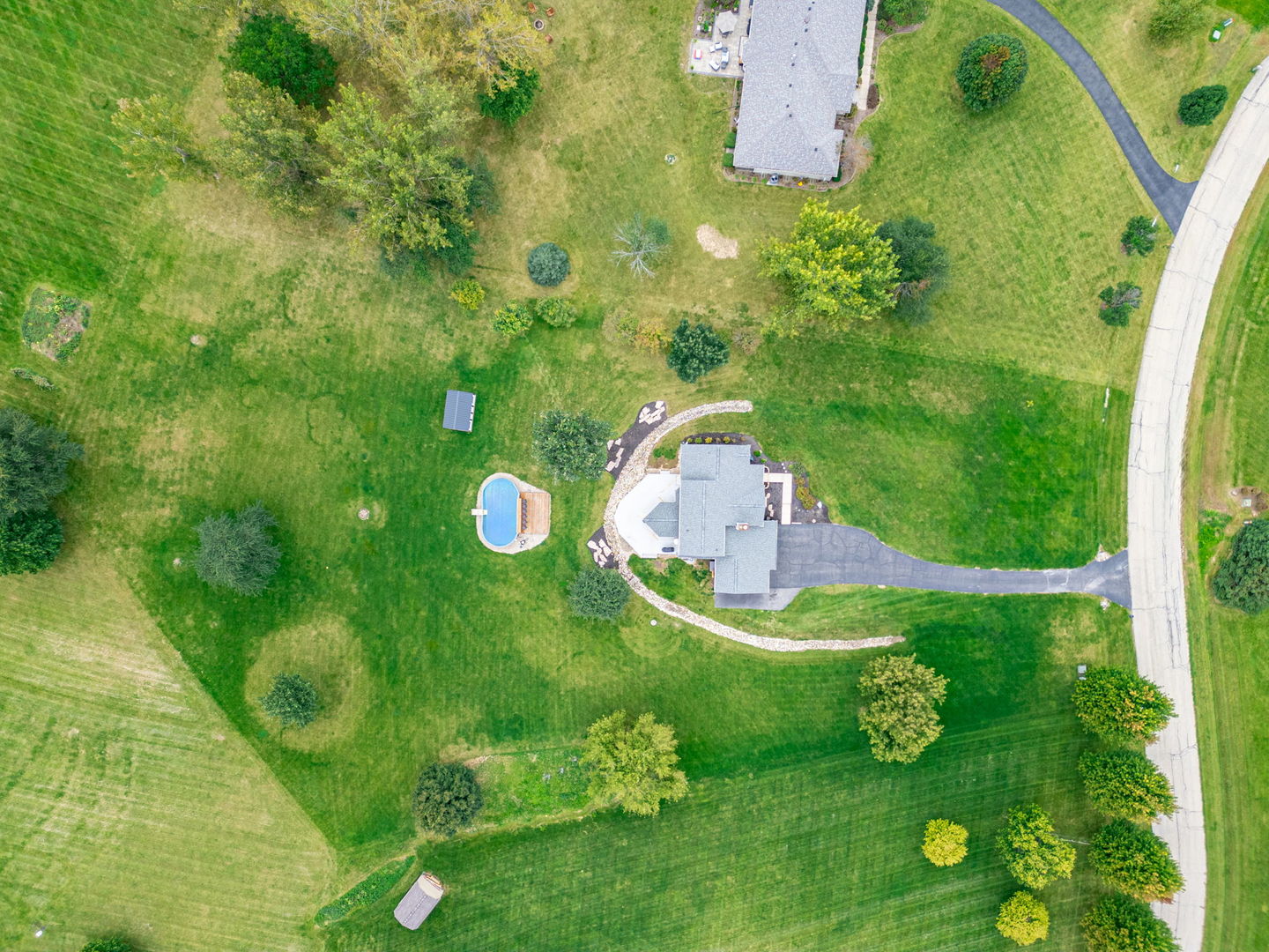 main property photo 54
