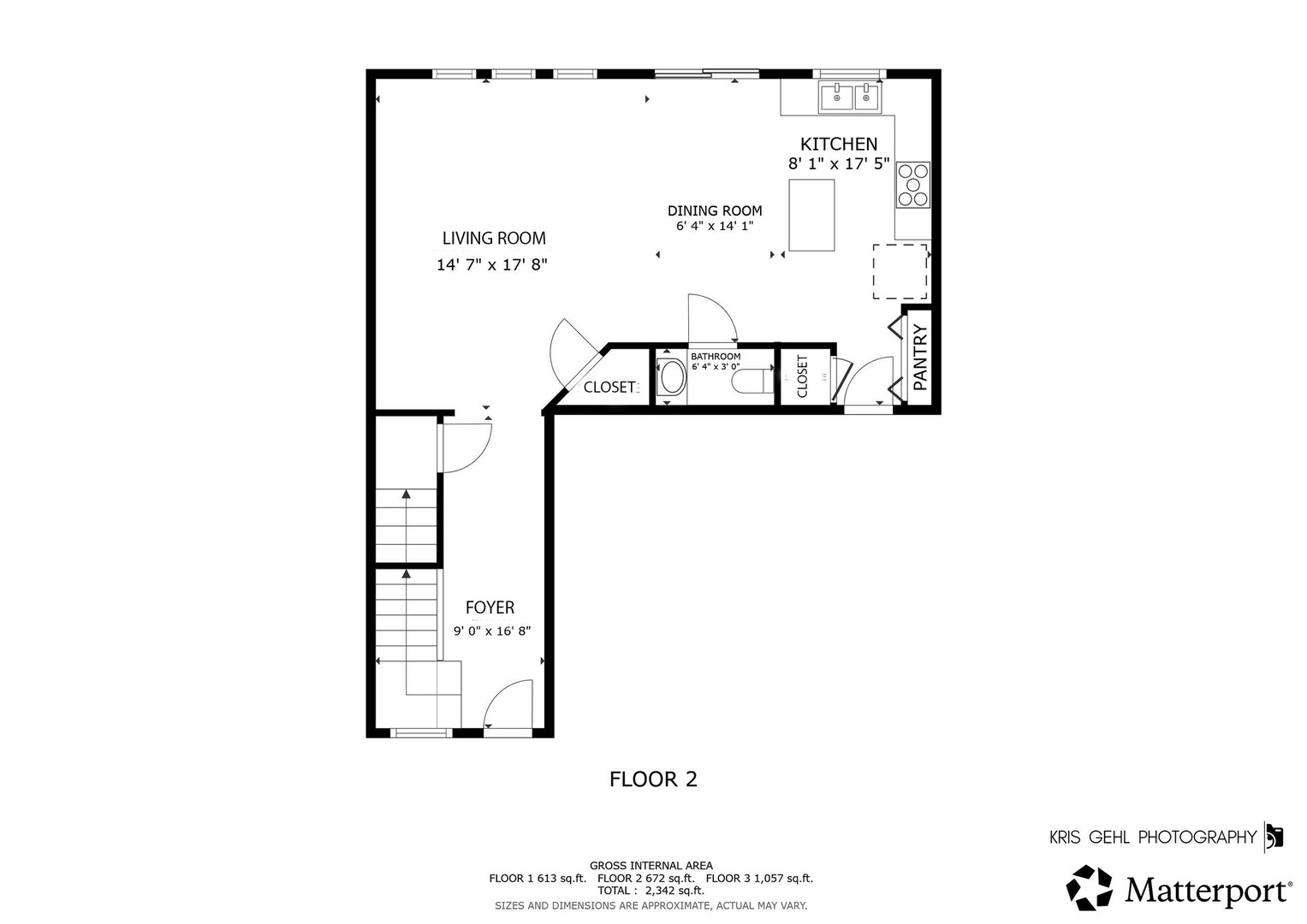 main property photo 30