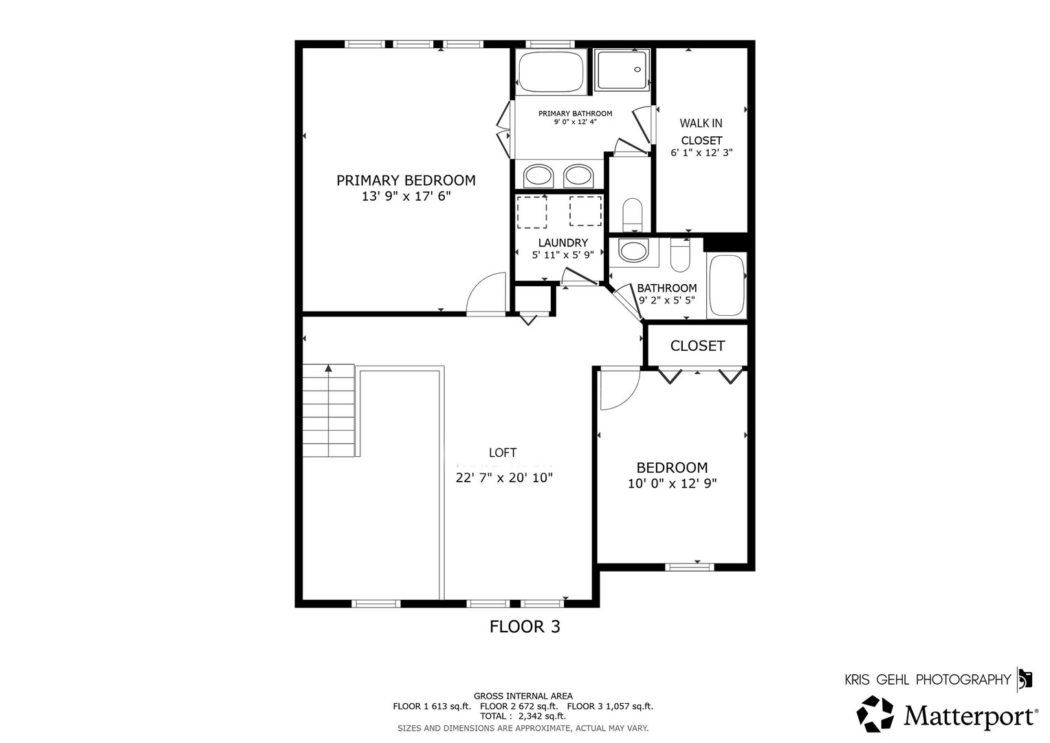 main property photo 31