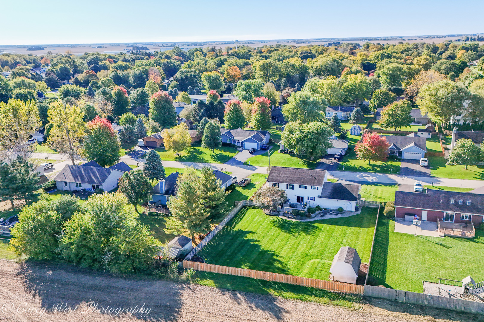 main property photo 45