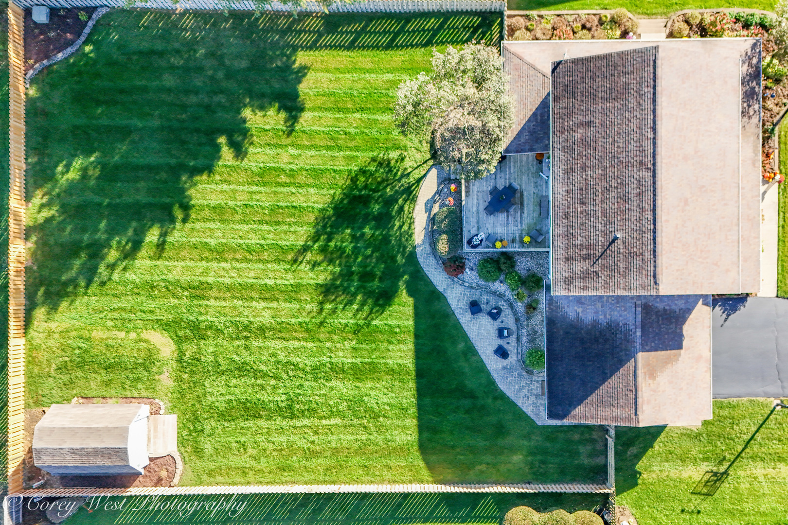 main property photo 46
