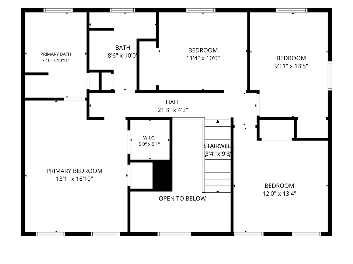 main property photo 50