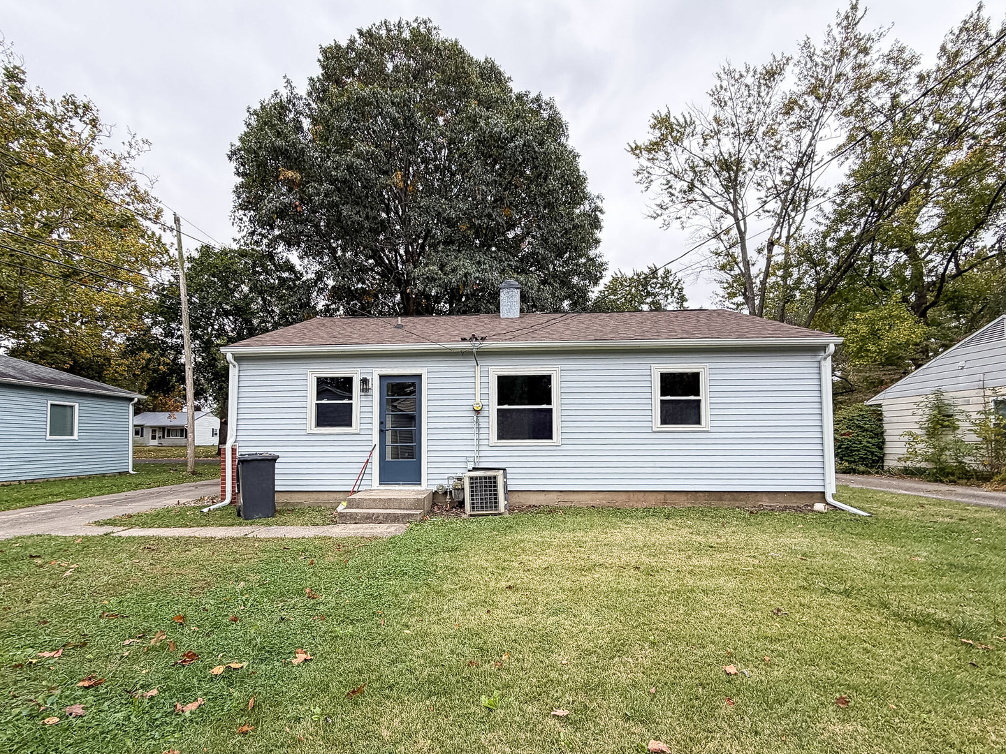 main property photo 20