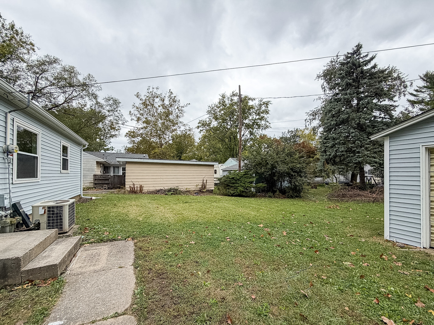 main property photo 21