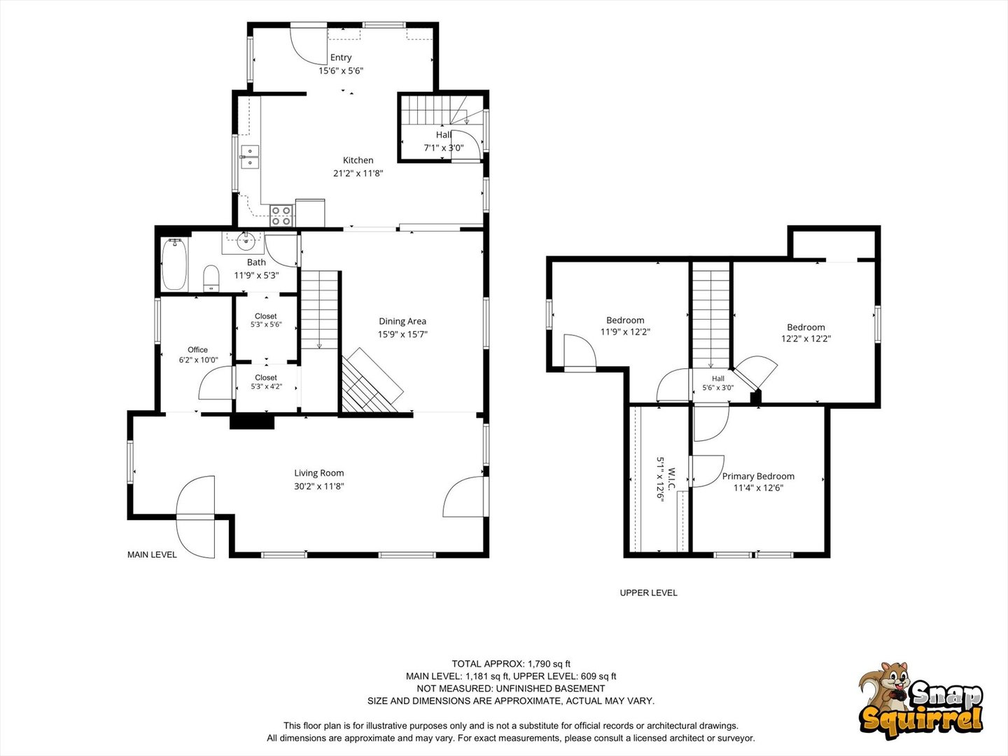main property photo 35