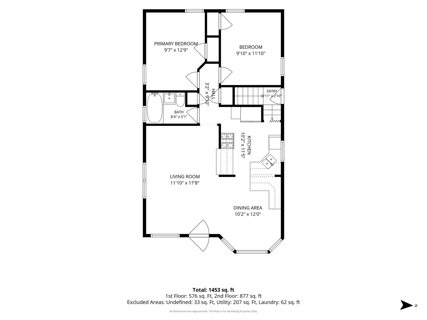 main property photo 18