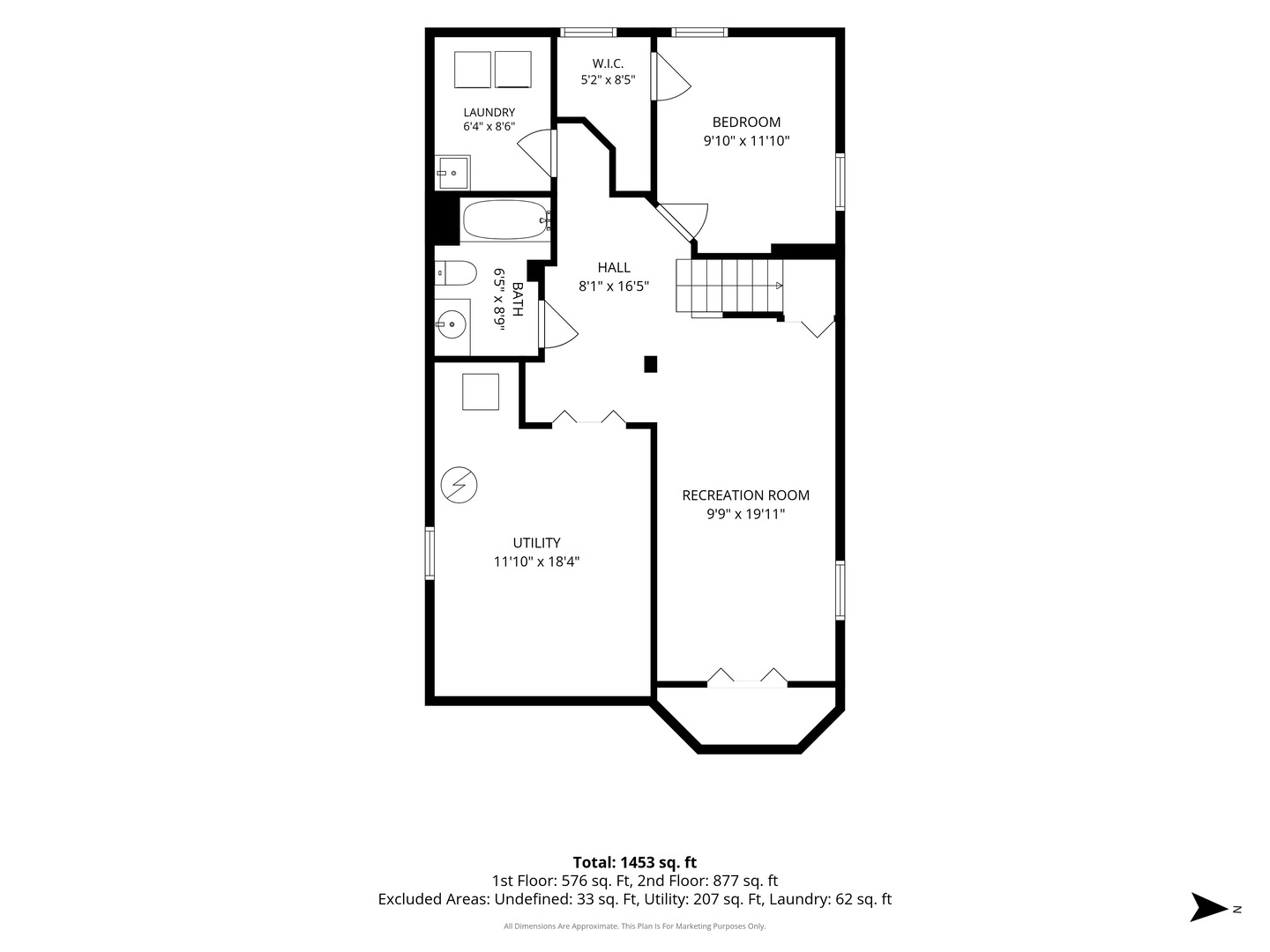 main property photo 19