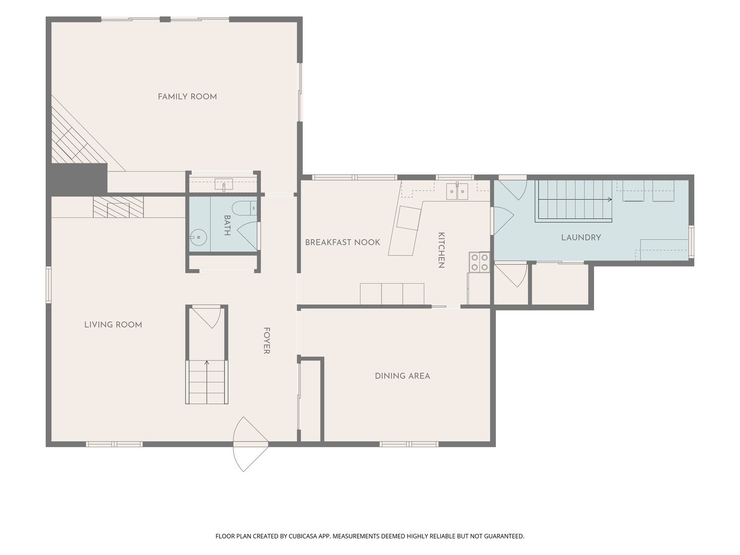 main property photo 2