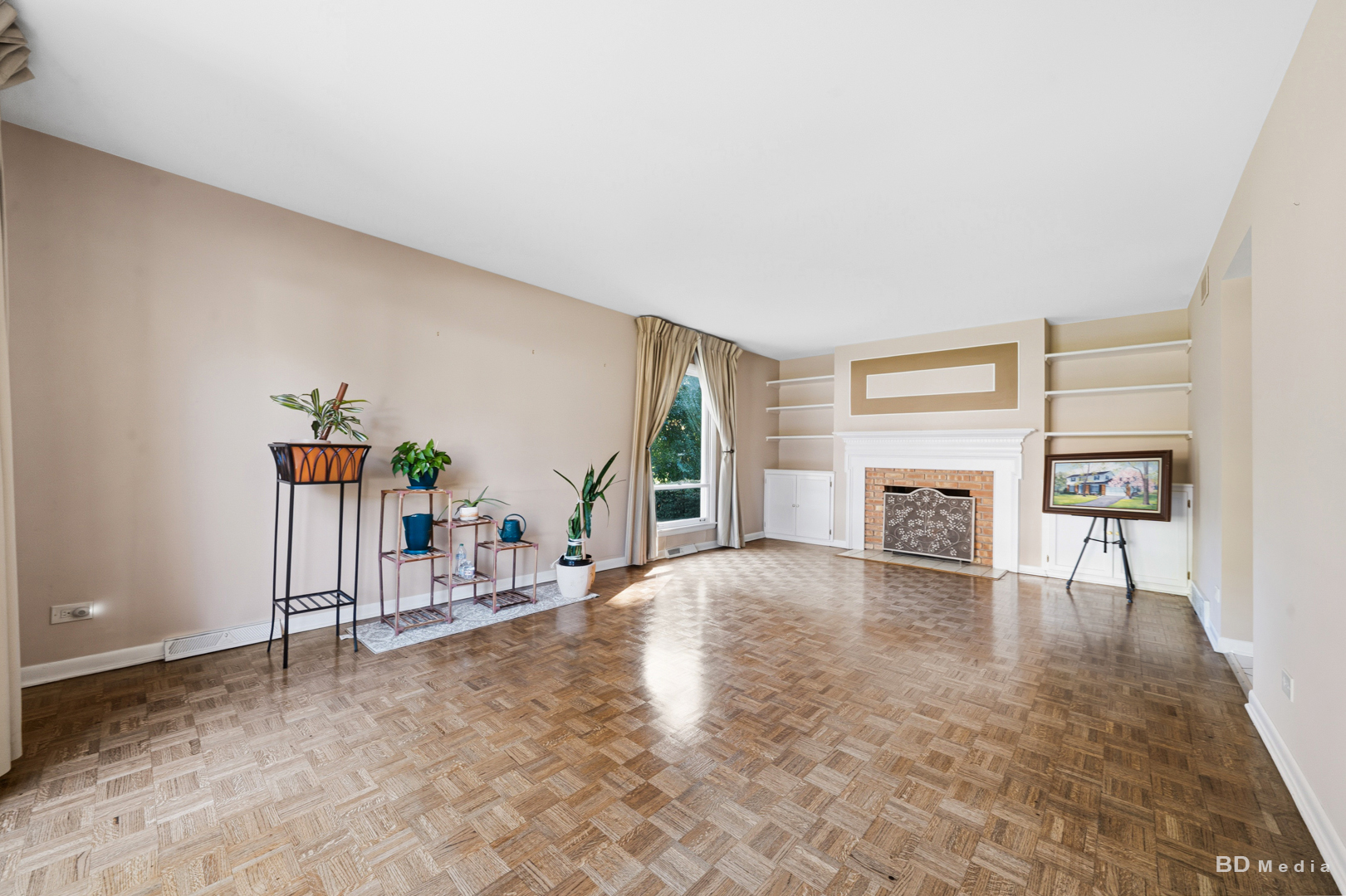 main property photo 5