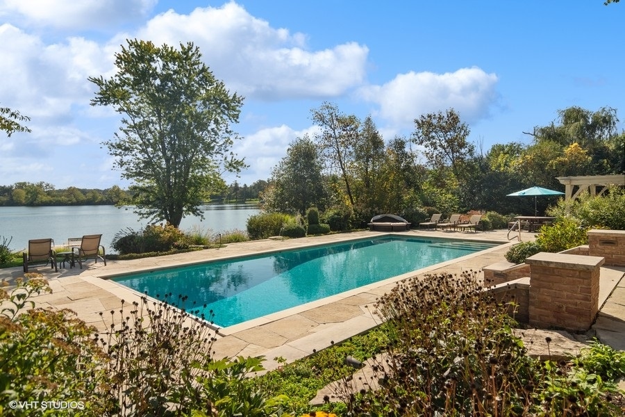 main property photo 54