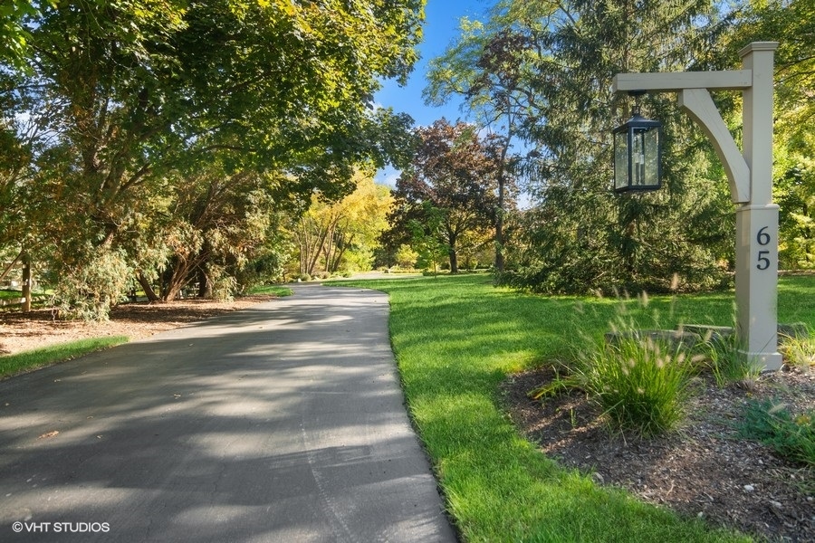 main property photo 55