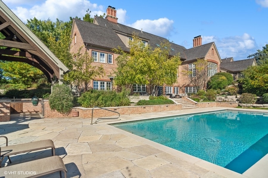 main property photo 56