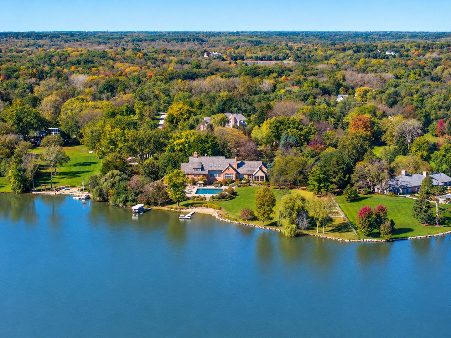 main property photo 60