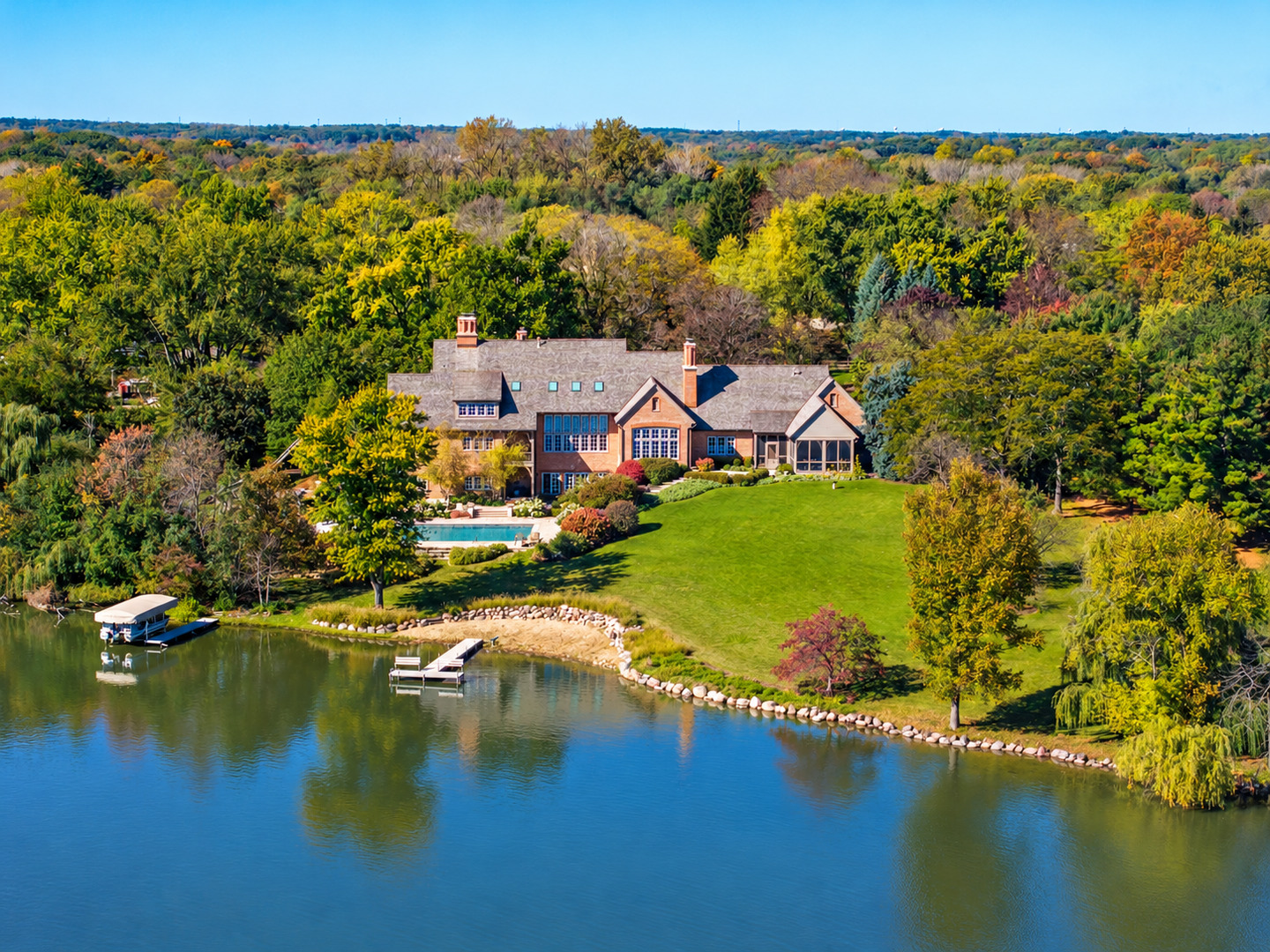 main property photo 61