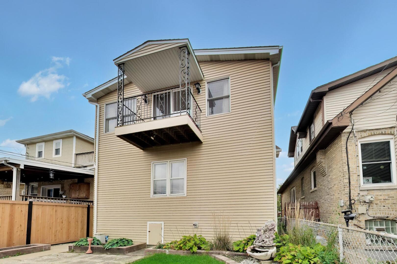 main property photo 37