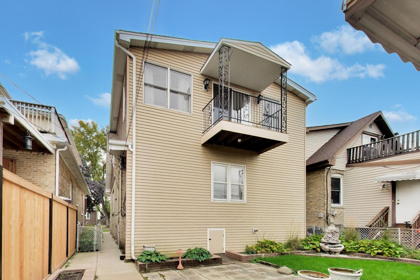 main property photo 38