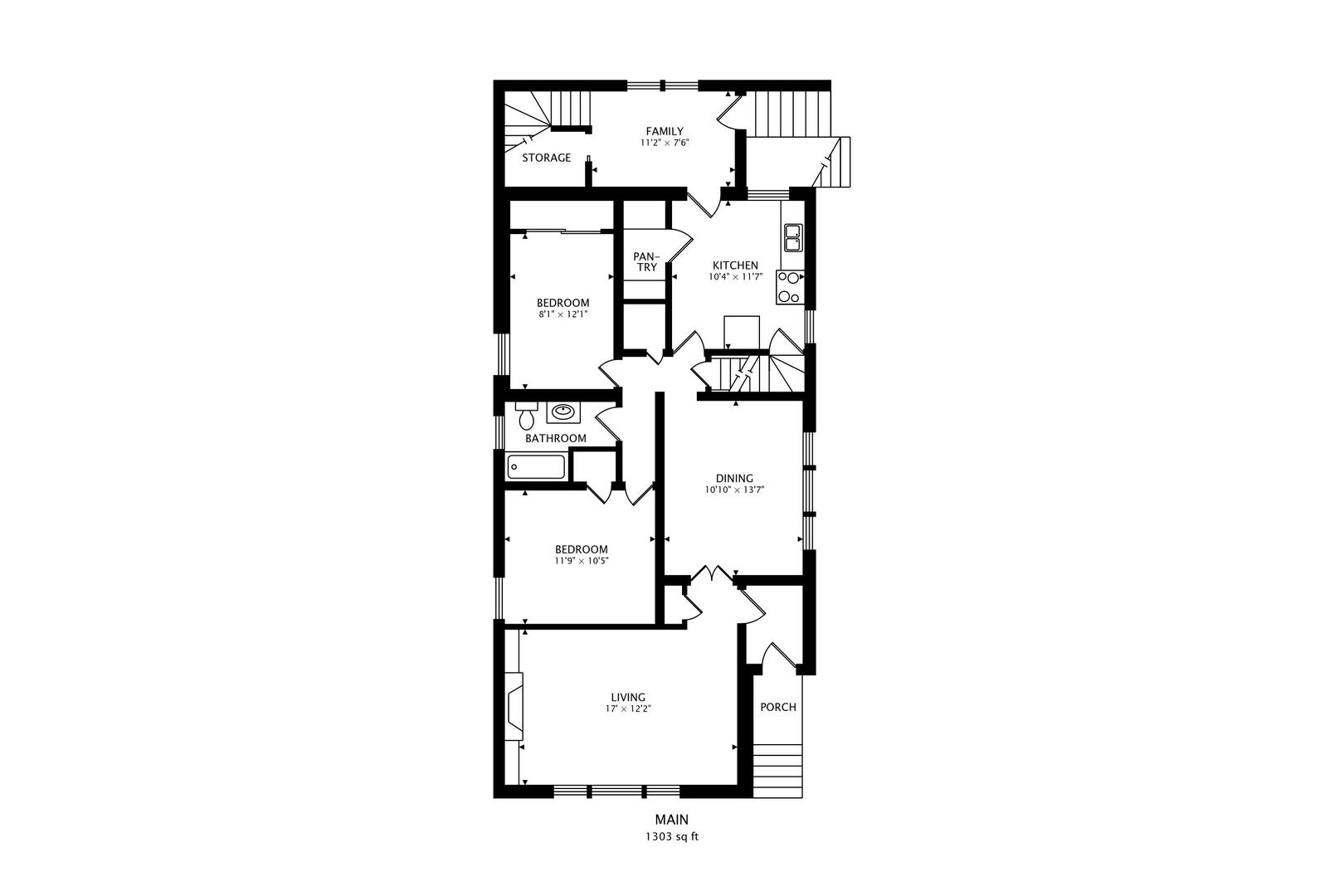 main property photo 40