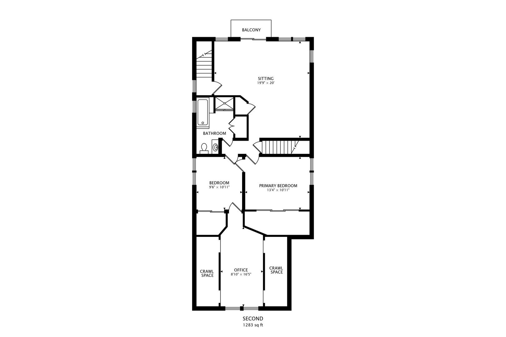 main property photo 41