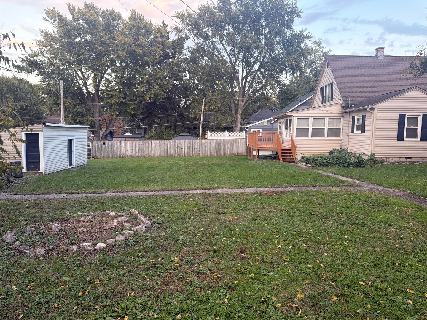 main property photo 8