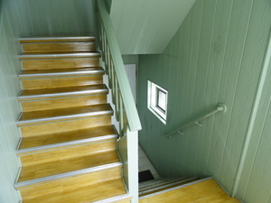main property photo 28
