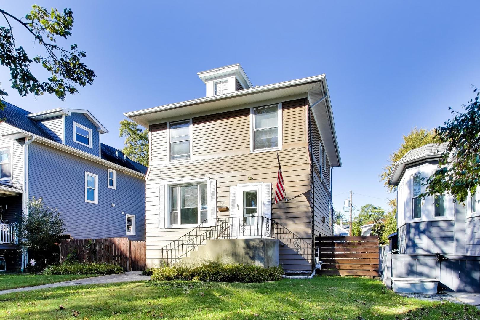 main property photo 1
