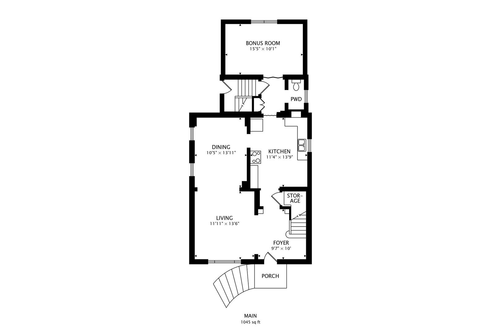main property photo 14