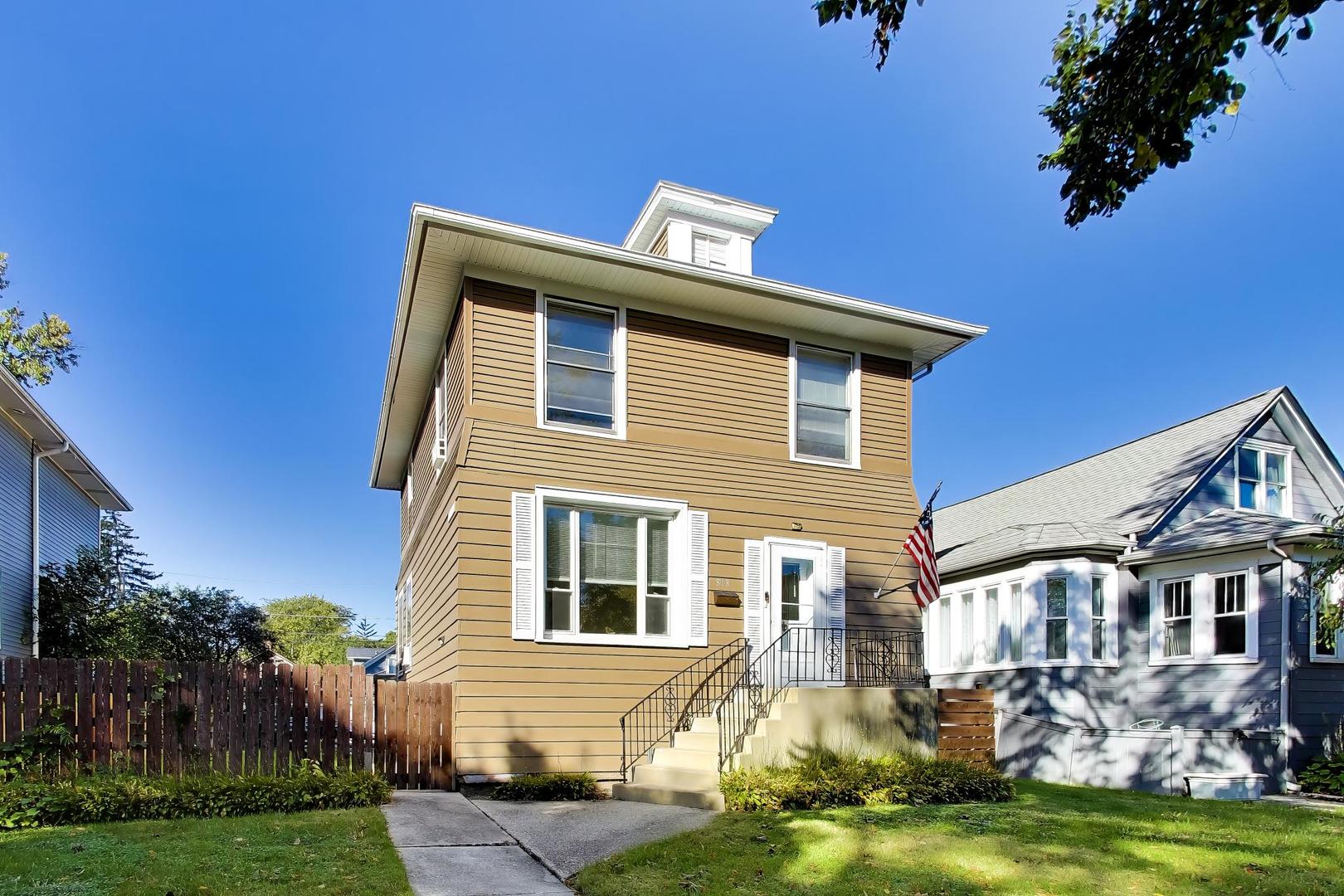 main property photo 2