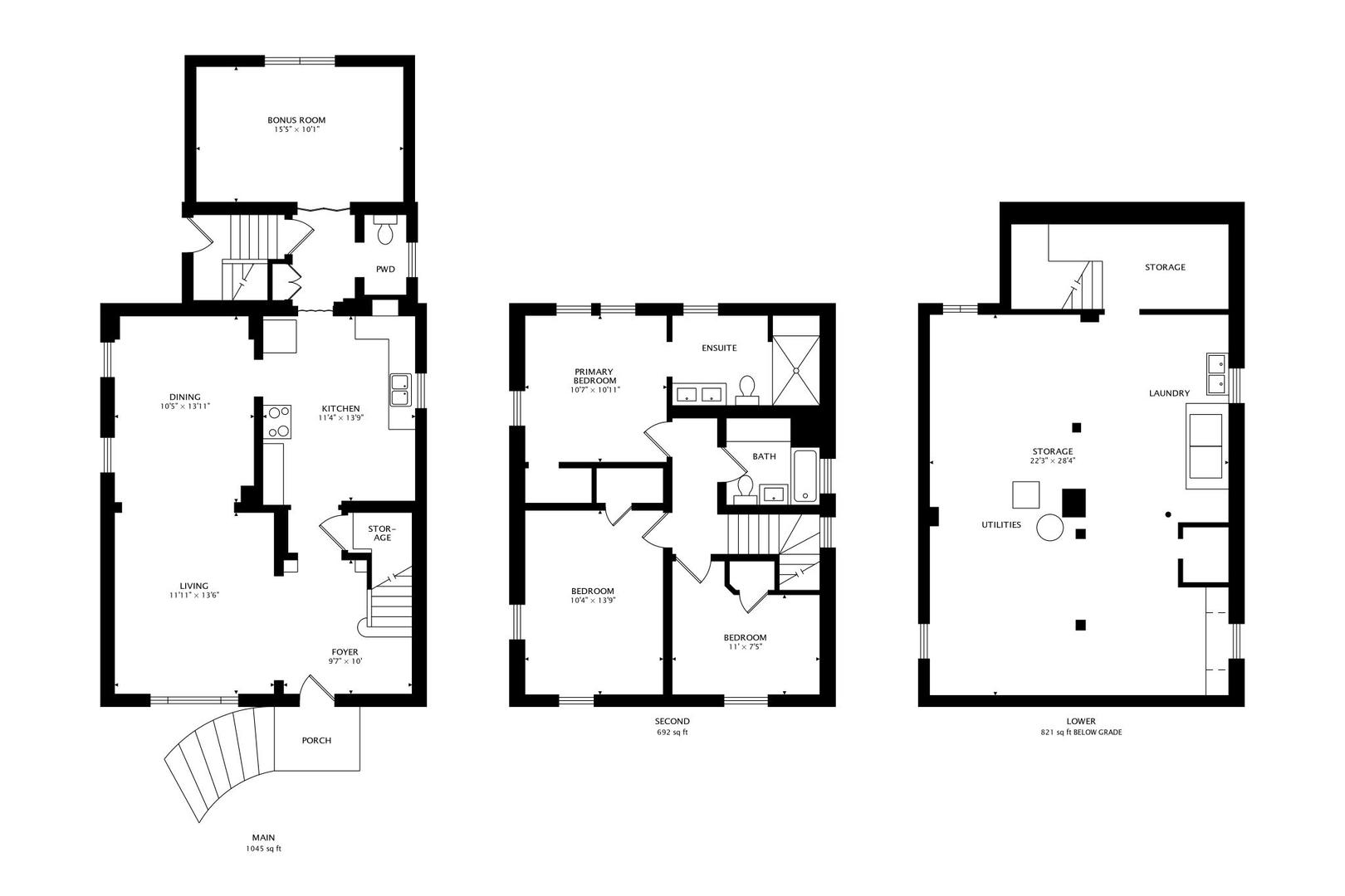 main property photo 36