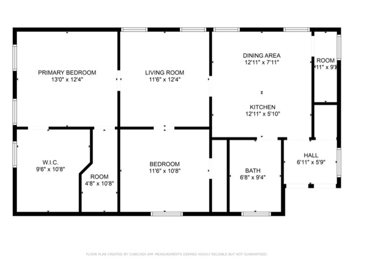 main property photo 19