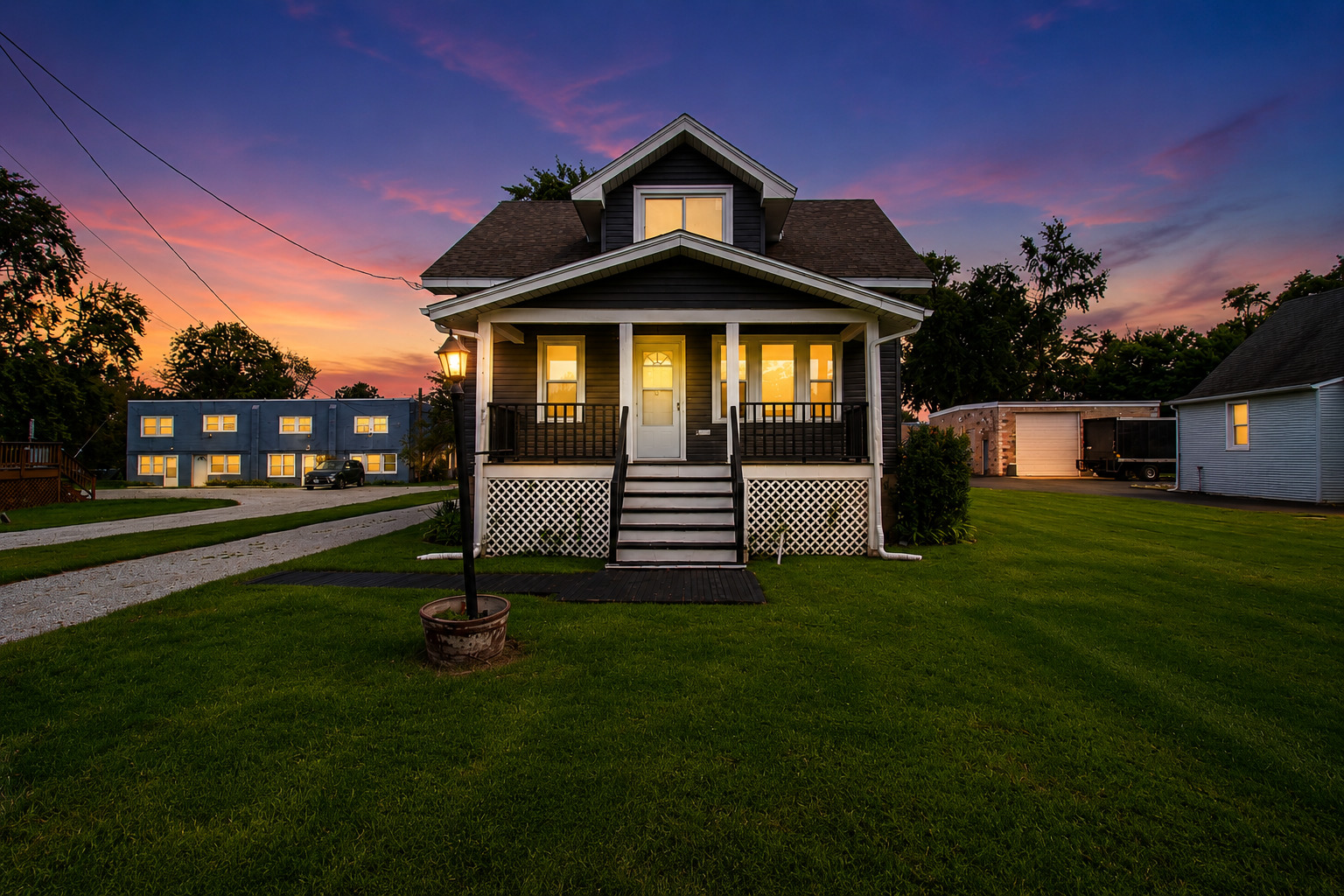 main property photo 1