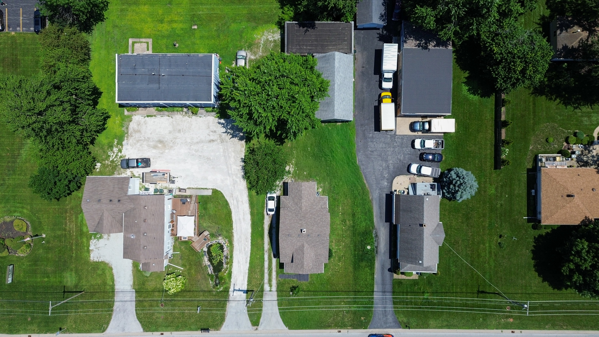 main property photo 36