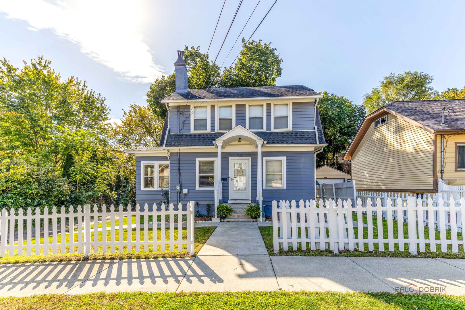 main property photo 1