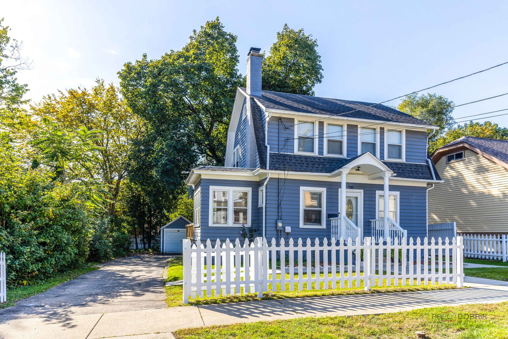 main property photo 30