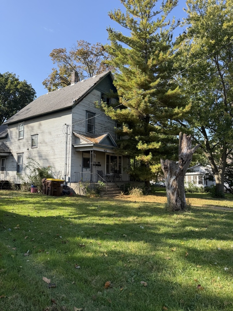 main property photo 1