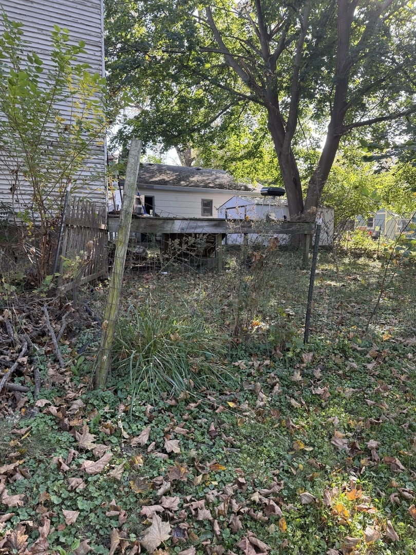 main property photo 25